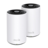 Deco XE75 Pro(2-pack)